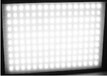 LED平板柔光灯(模拟控制)