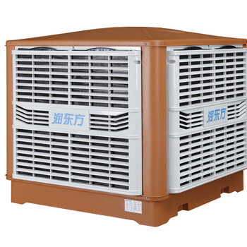 環(huán)?？照{(diào)如何做到比中央空調(diào)省電80%