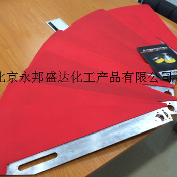 供應(yīng)地鐵閘機(jī)pu閘機(jī)系列