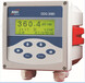 DDG-3080纯水导电率，工业纯水电导率仪