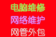 图片0