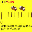 AEC-Q200电感,线艺电感代理0805CS-221XJLC现货图片