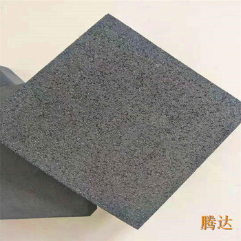 使用三元乙丙發(fā)泡產(chǎn)品知識