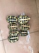 东莞地区出售各年份南石龟一批图片