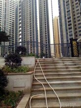 石岩顶级村委统建楼村委直接签合同发绿本图片