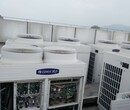 深圳空調維修加氟、空調安裝移機、家用及酒店會所中央空調