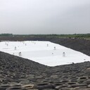 專業(yè)制作垃圾場(chǎng)調(diào)節(jié)池除臭蓋廠家
