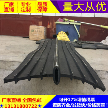 氯丁橡膠止水帶廠家