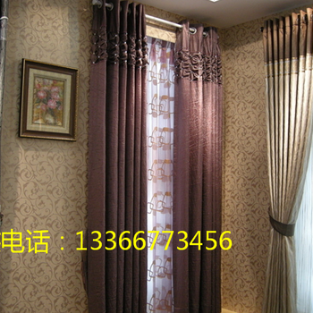 北京做窗帘,北京修窗帘,维修窗帘,窗帘维修,窗帘安装,安装窗帘