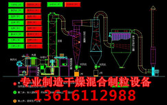 图片0