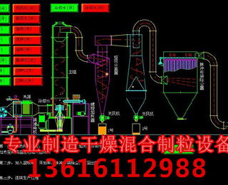 图片0