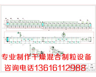 图片0