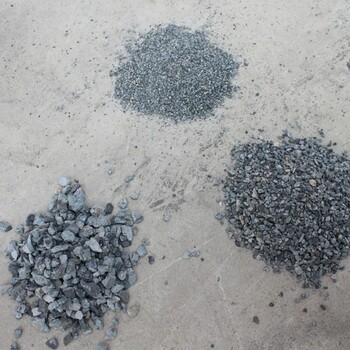 上海嗑石机厂家移动建筑垃圾破碎机移动石子破碎机可分期