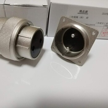 日本B-PLUS光电开关非接触式传感器RPTA-TF3005-PU-01