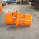 XLA-75-6側(cè)板振動電機質(zhì)量好的