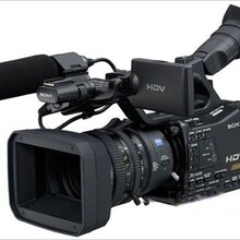 回收索尼摄像机PXW-X160回收索尼EA50CK