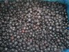 进口野生蓝莓（产地加拿大）大批现货供应