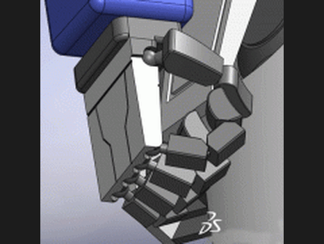 深圳坪山solidworks设计培训机械自动化设计培训有限元分析培训一对一上课随到随学