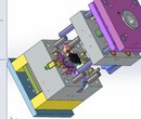 龙岗solidworks培训非标自动化设计培训有限元分析培训包教会免费重学