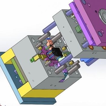 龙岗solidworks培训非标自动化设计培训有限元分析培训包教会免费重学