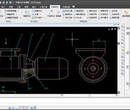 AutoCAD2017教程工业设计培训机械设计培训一对一上课，随到随学