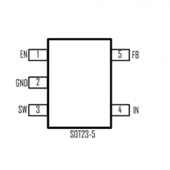 代理ETA3409