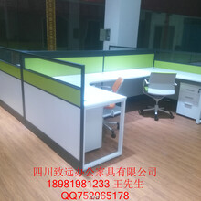 云南知名厂平价出售洽谈桌椅、屏风办公桌、组合办公桌、办公桌椅等办公家具