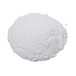 硬脂酰乳酸钙钠25383-99-7食品乳化剂厂家