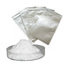 DL-丙氨酸302-72-7甜味剂厂家