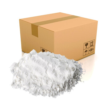 磷酸三钙7758-87-4食品添加剂稳定剂厂家