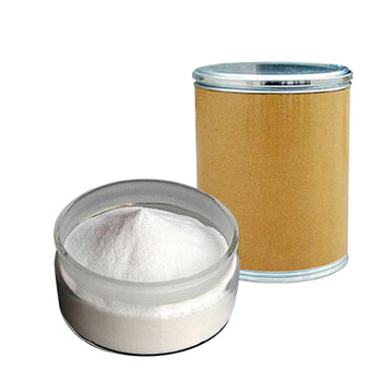 廠家直供食品添加劑L-丙氨酸56-41-7