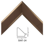 现代简约ps发泡线条厂家供应发货斜面装饰画框条