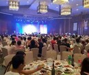 东莞中堂丨南城丨美食节宴会外包丨企业活动餐饮图片