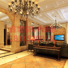 pu線條素面平線pu線條描金pu線條雕花平線