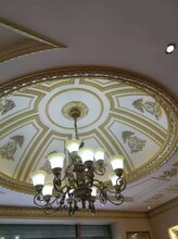 pu線條雕花平線pu素面平線pu線條廠家