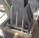 濰坊鋼結構地腳螺栓灌漿料，鋼結構加固無收縮灌漿料