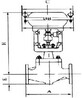 小口径单座调节阀