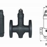 ST恒温式蒸汽疏水阀