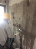 北京墻面起砂混凝土硬化劑,混凝土地面硬化劑