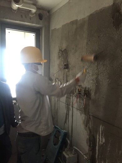 天津墙面抹灰起砂硬化剂厂家直供,混凝土起砂硬化剂
