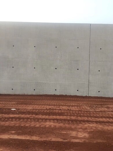 河南防护栏混凝土色差修复方法