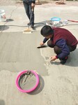 祥焕砼高强聚合物砂浆,上海房屋修缮聚合物砂浆公司