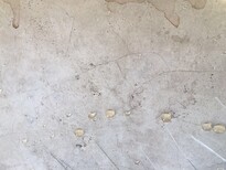 福州剪力墙混凝土保护剂,清水混凝土保护剂图片2