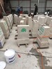 祥煥砼硅烷浸漬,徐州高鐵混凝土保護劑