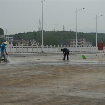 南京桥面板混凝土保护剂,硅烷浸渍