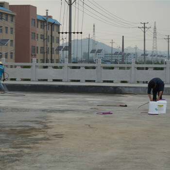 廊坊防撞墩混凝土保护剂,硅烷浸渍