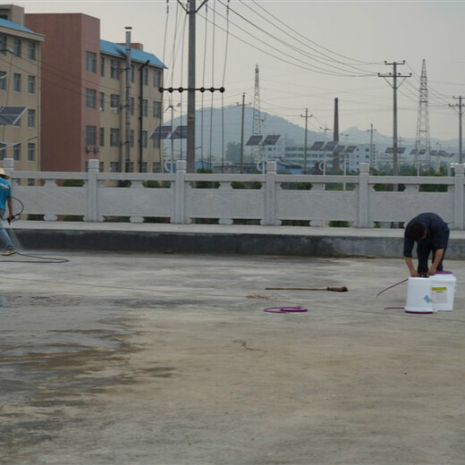 祥焕砼硅烷浸渍,锦州桥墩混凝土保护剂