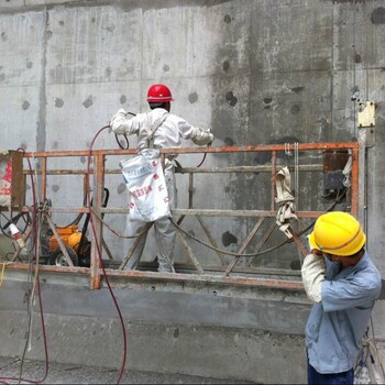 湘潭隧道混凝土保护剂,硅烷浸渍