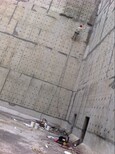 徐州剪力墙混凝土保护剂,硅烷浸渍图片3