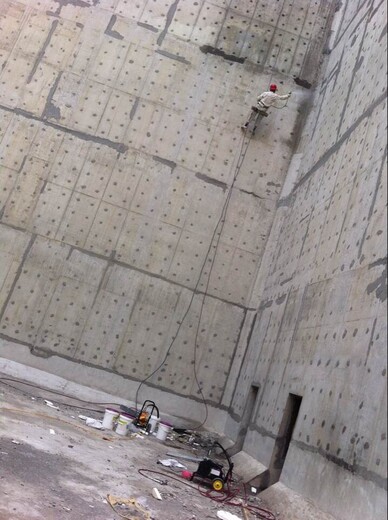祥焕砼有机硅保护剂,泰州隧道混凝土保护剂